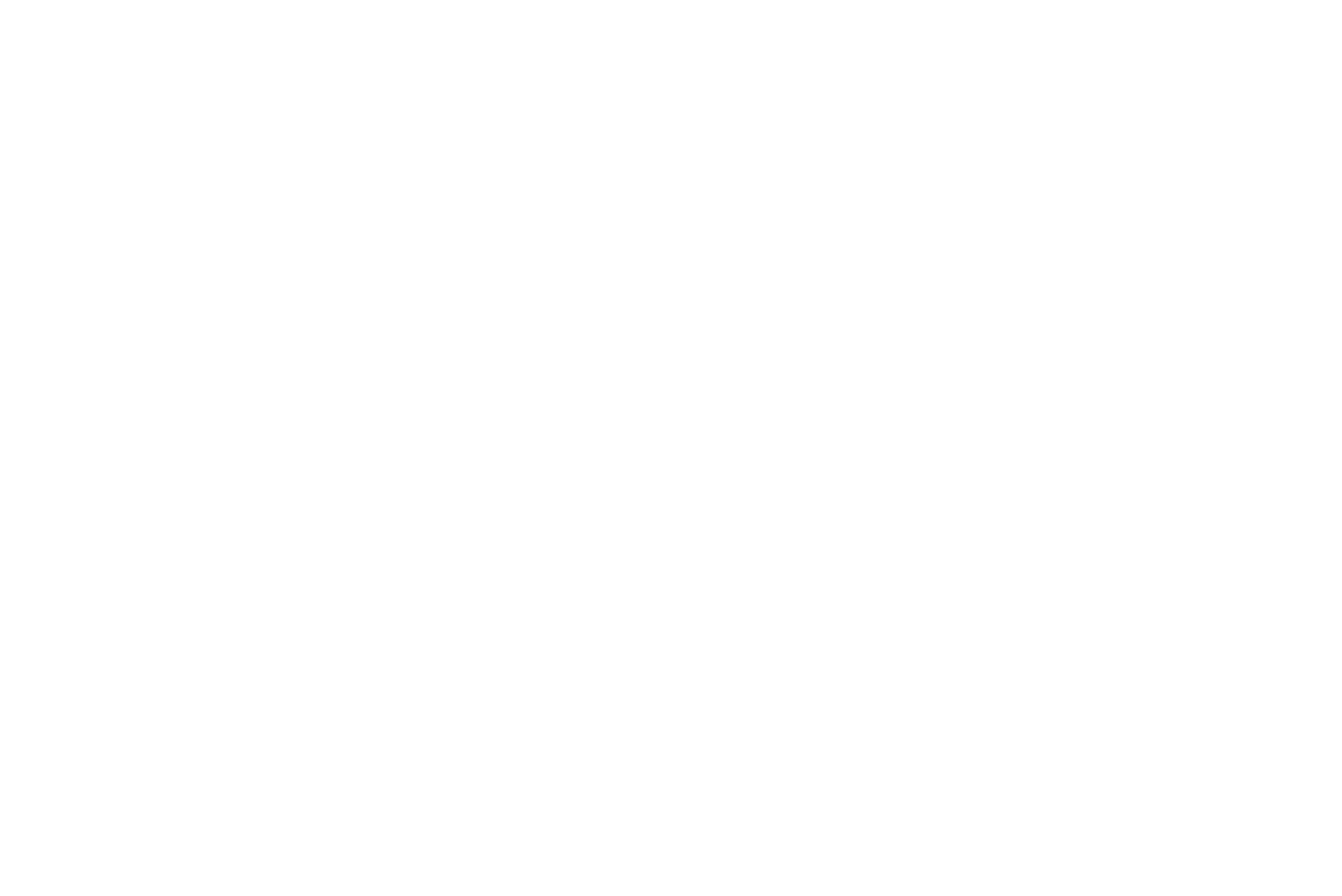EAGE
