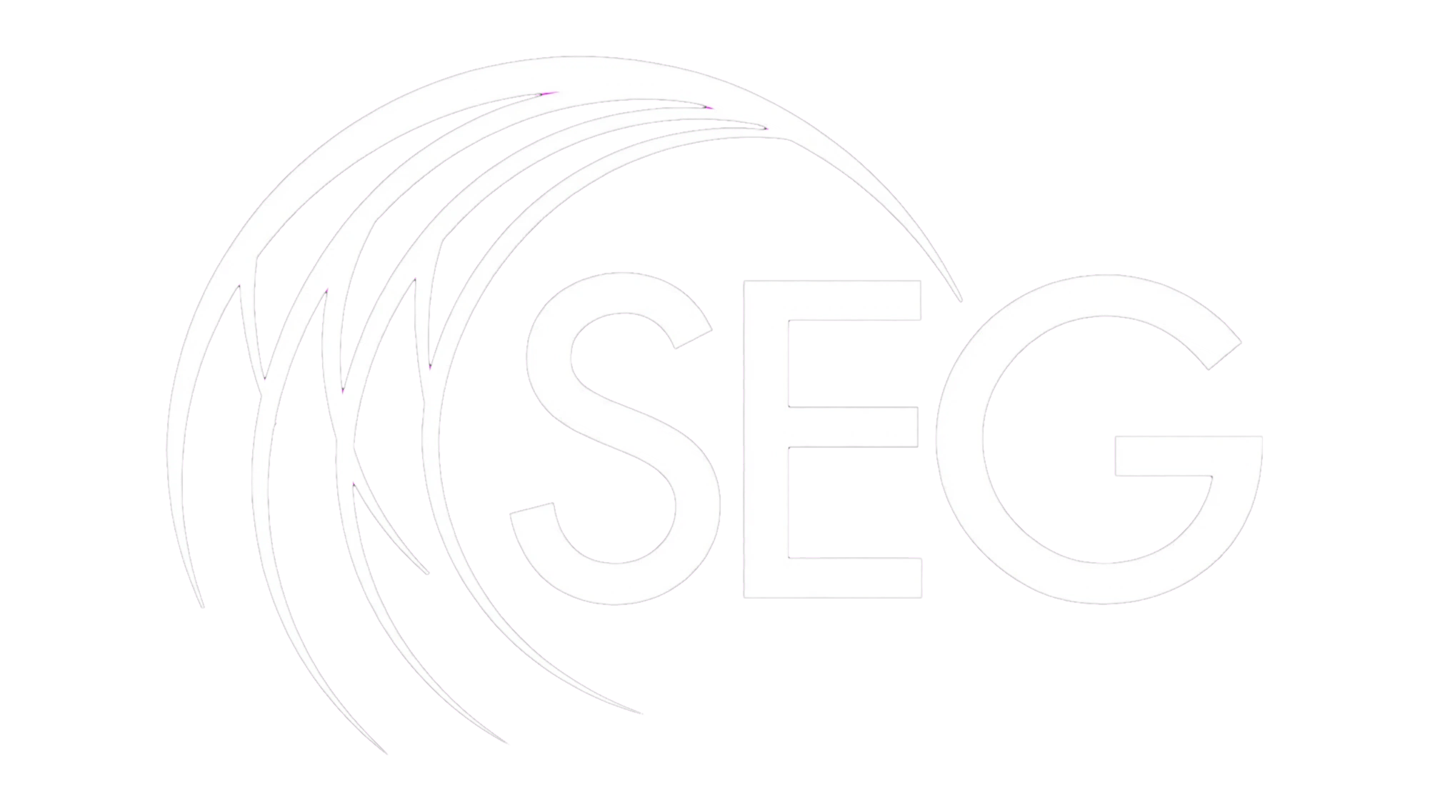 SEG