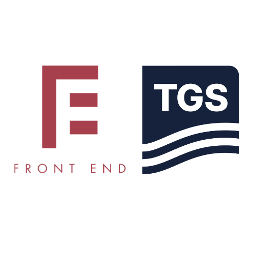 TGS 